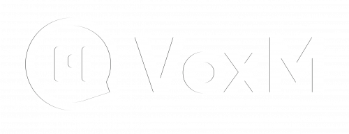 logo-voxm-blanc-ssfond